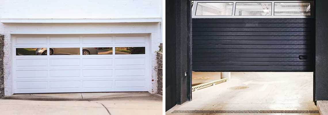 >Cardale Garage Door Operator Repair in Coconut Creek, FL