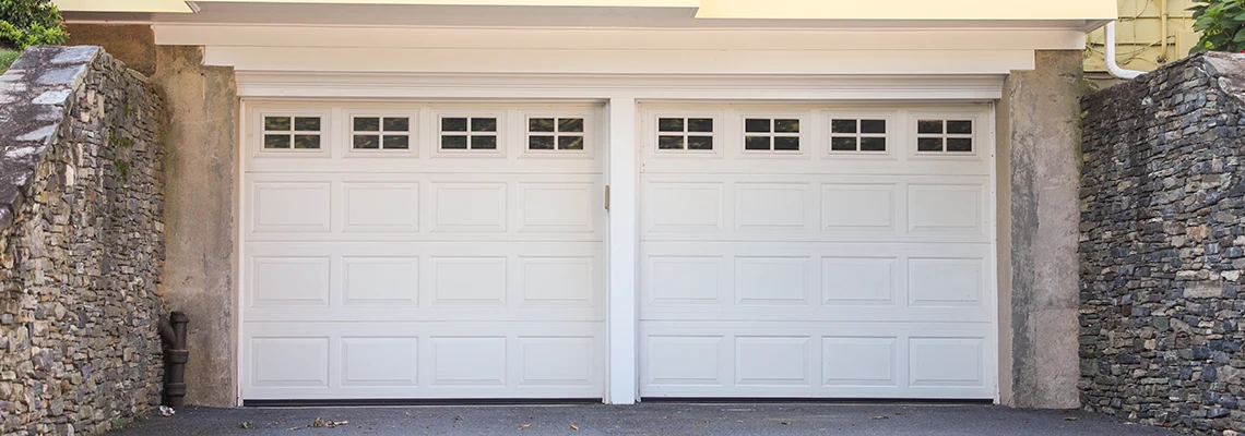 Garage Door Opener Installation Near Me in Coconut Creek, FL